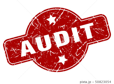 audit audit 50823054