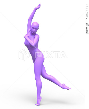 ピンクウーマン ピンクウーマン 50825352