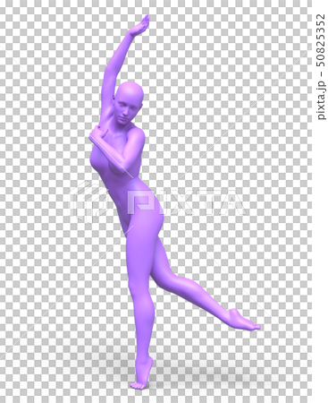 ピンクウーマン ピンクウーマン 50825352