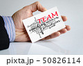 Team word cloud collage 50826114