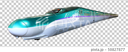 子彈頭列車 子彈頭列車 50827877