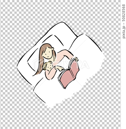 Mom, read a book Mom, read a book 50828568