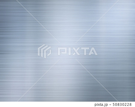 ヘアライン(銀色) ヘアライン(銀色) 50830228