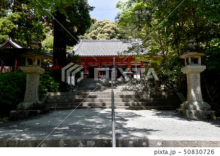 観心寺　金堂 50830726