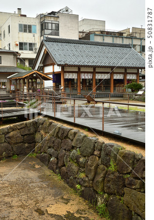 福井市内散歩:北の庄城址・柴田公園 福井市内散歩:北の庄城址・柴田公園 50831787