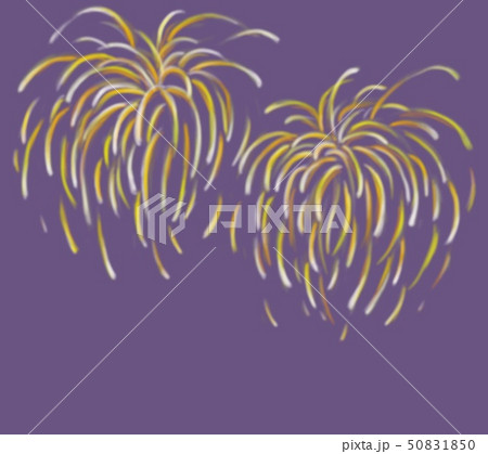 花火 50831850