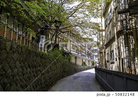 群馬県渋川市 伊香保温泉 横手館 群馬県渋川市 伊香保温泉 横手館 50832148