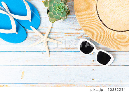 夏イメージ 50832254