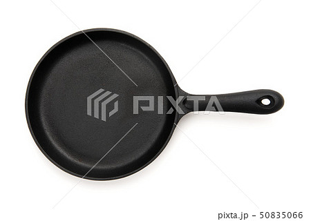 鉄製フライパン 50835066