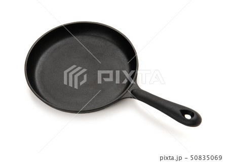 鉄製フライパン 50835069