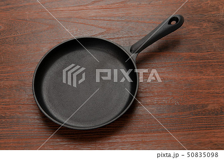 鉄製フライパン 鉄製フライパン 50835098