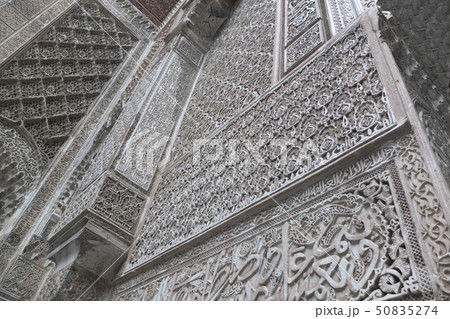 モロッコ・フェズMorocco/Fez 50835274