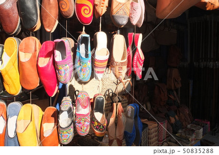 モロッコ エッサウィラ Morocco/Essaouira 50835288