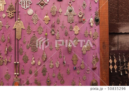 モロッコ マラケシュ Morocco/Marrakish モロッコ マラケシュ Morocco/Marrakish 50835296