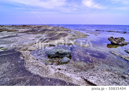 京丹後市網野町 五色浜 京丹後市網野町 五色浜 50835404
