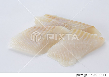 カラスカレイ 50835641