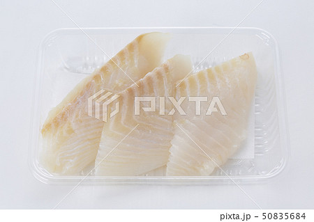 カラスカレイ 50835684