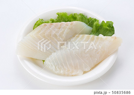 カラスカレイ 50835686