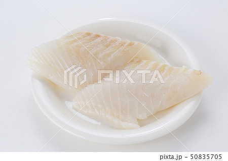 カラスカレイ 50835705