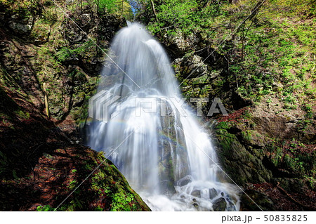 三階滝 50835825