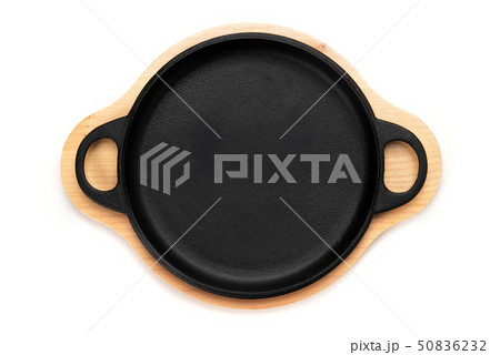 鉄皿 鉄皿 50836232