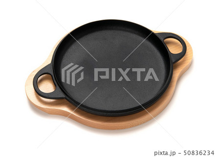 鉄皿 鉄皿 50836234