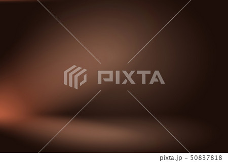 Abstract Smooth Brown wall background layout design,studio,room,web template,Business report with Abstract Smooth Brown wall background layout design,studio,room,web template,Business report with 50837818