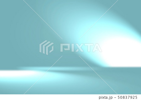 Abstract Luxury gradient Blue background. Smooth Dark blue with Black vignette Studio Banner. Abstract Luxury gradient Blue background. Smooth Dark blue with Black vignette Studio Banner. 50837925