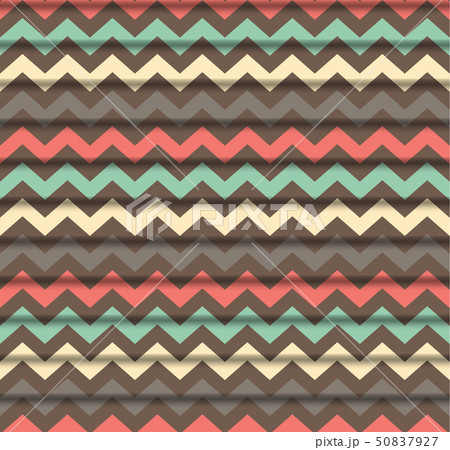 Seamless abctract pattern Seamless abctract pattern 50837927