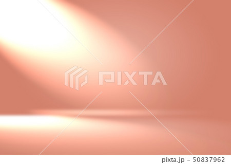 abstract blur of pastel beautiful peach pink color sky warm tone background for design as banner abstract blur of pastel beautiful peach pink color sky warm tone background for design as banner 50837962