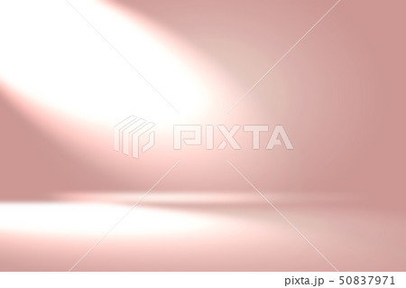 abstract blur of pastel beautiful peach pink color sky warm tone background for design as banner abstract blur of pastel beautiful peach pink color sky warm tone background for design as banner 50837971