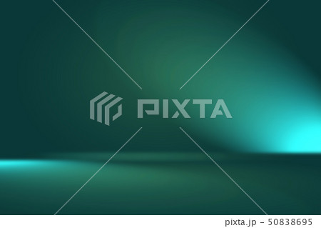 Abstract blur empty Green gradient Studio well use as background,website template,frame,business 50838695