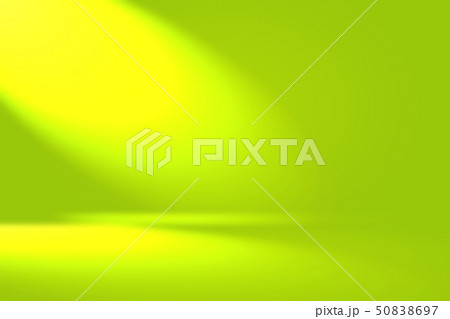 Abstract blur empty Green gradient Studio well use as background,website template,frame,business 50838697