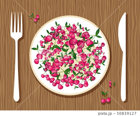 food1 food1 50839127