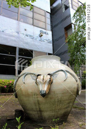 京都精華大学 京都精華大学 50841216