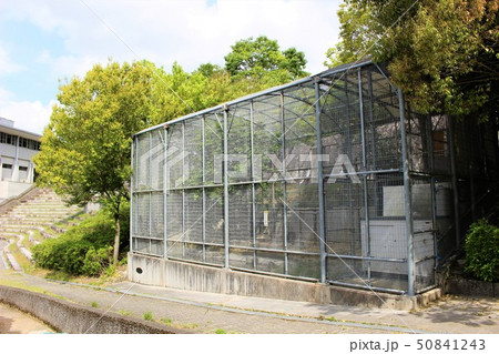 京都精華大学 50841243