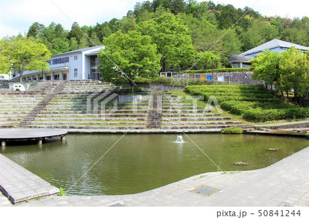 京都精華大学 50841244