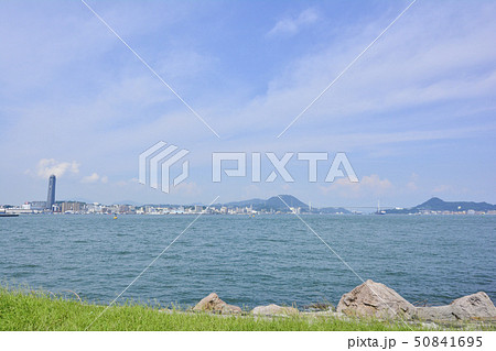 山口 山口 50841695