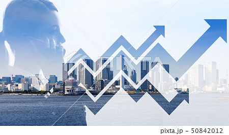 ビジネスと成功 ビジネスと成功 50842012