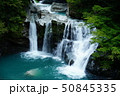 大轟の滝 50845335