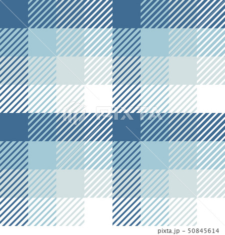 Plaid or tartan vector is background or texture in Plaid or tartan vector is background or texture in 50845614