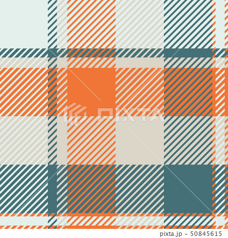 Plaid or tartan vector is background or texture in Plaid or tartan vector is background or texture in 50845615