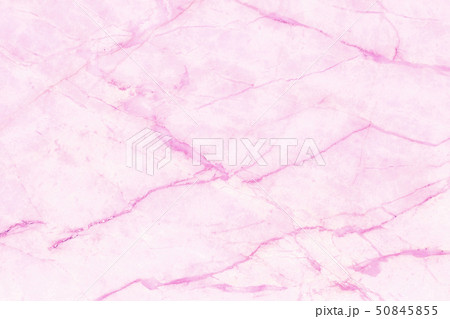Purple marble background with luxury pattern. 50845855