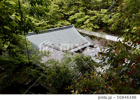 上醍醐 事務所 上醍醐 事務所 50846396