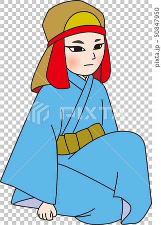 團體舞蹈 50847950