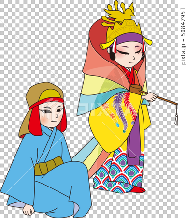 團體舞蹈 50847951