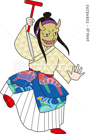 執心