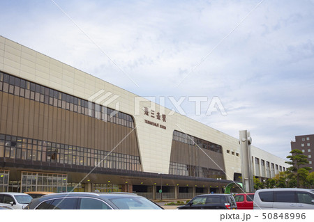 燕三条駅 50848996