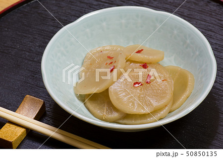 ぜいたく煮 ぜいたく煮 50850135