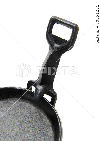 鍋つかみと栓抜き 50851281